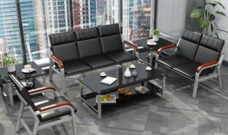 河南取消门诊输液费 河南取消门诊输液费