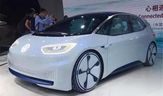 四海兄弟汇青岛 四海兄弟汇青岛