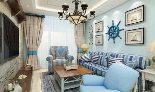 石家庄家居饰品批发 石家庄家居饰品批发