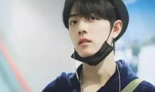 电视剧泄露私人号码