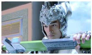 仙剑奇侠传4镇妖篇