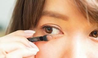 亲爱的你在和谁约会 亲爱的你在和谁约会