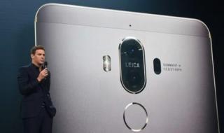 华为对平板电脑提价 华为对平板电脑提价