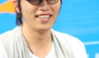 我爱记歌词思琦 我爱记歌词思琦