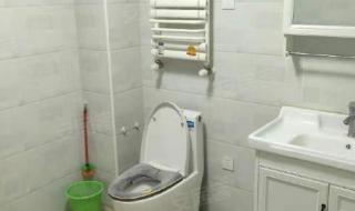 新乡汽车站 新乡汽车站