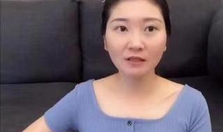 王暖暖事件 王暖暖事件