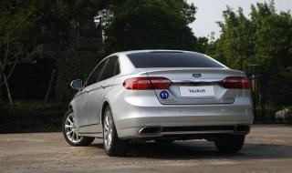 中级车推荐 中级车推荐