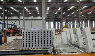 新型环保建材 新型环保建材