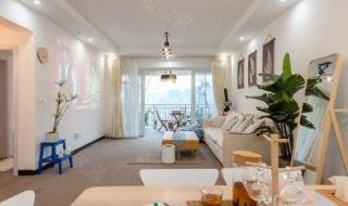 无锡江大附中 无锡江大附中