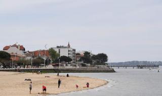 钱塘江潮水时间 钱塘江潮水时间