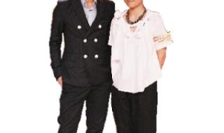 周笔畅最新歌曲