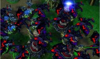 完美国际人族飞行器 完美国际人族飞行器