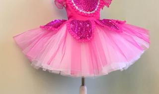 幼儿舞蹈春天在哪里 幼儿舞蹈春天在哪里