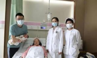 镜面宝宝是什么意思 镜面宝宝是什么意思