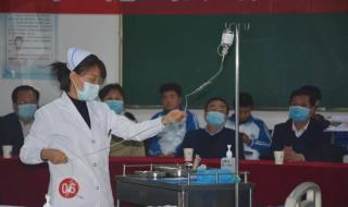 铜川职业技术学院 铜川职业技术学院