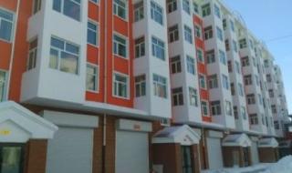 讷河到齐齐哈尔