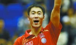 全运会历届举办地