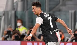 c罗在英超的进球数