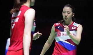 羽毛球世界冠军是谁 羽毛球世界冠军是谁