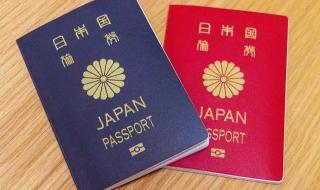 新加坡足球队世界排名