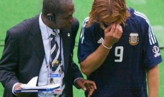 2002世界杯中国队分组