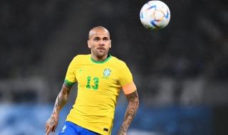 切尔西队员名单及照片