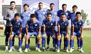 2022中甲最后十轮赛程表 2022中甲最后十轮赛程表