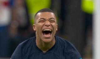 世界杯英格兰vs法国