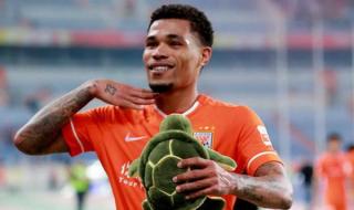 巴甲联赛为什么不火 巴甲联赛为什么不火